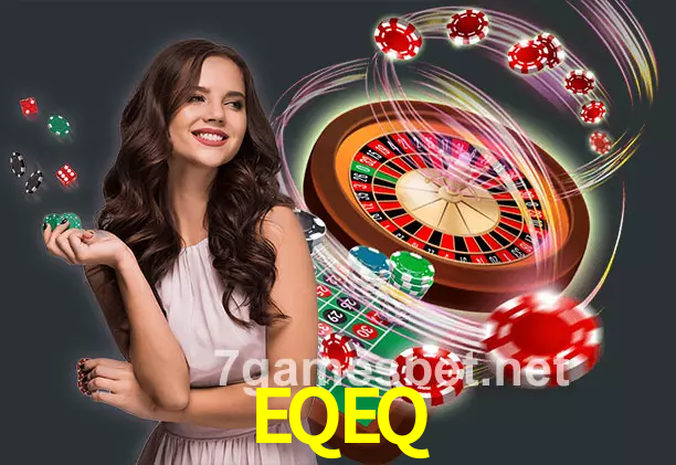 vivo no cassino EQEQ