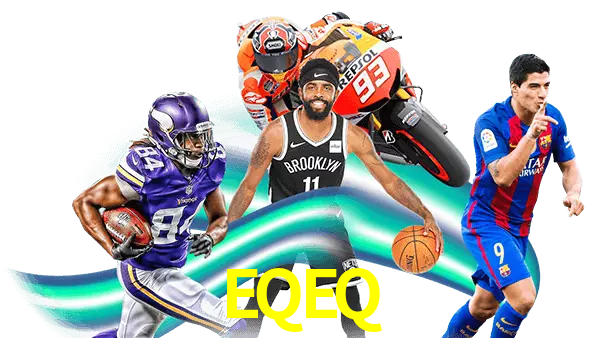 EQEQ