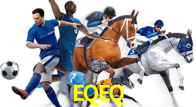 EQEQ