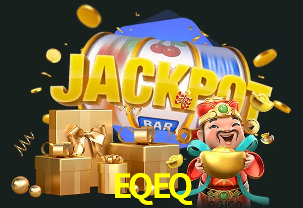 EQEQ bet