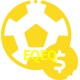 Aposte em esportes do mundo todo no EQEQ!