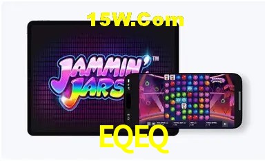 Promoção Relâmpago EQEQ