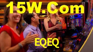 EQEQ,eqeq.com