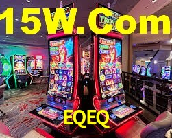 EQEQ