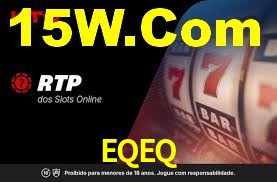 Exclusive Games EQEQ