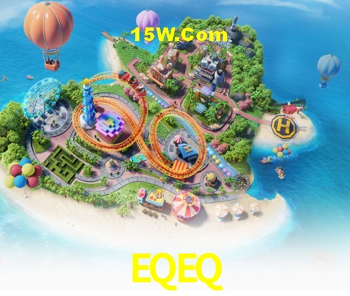Recursos de Bônus EQEQ