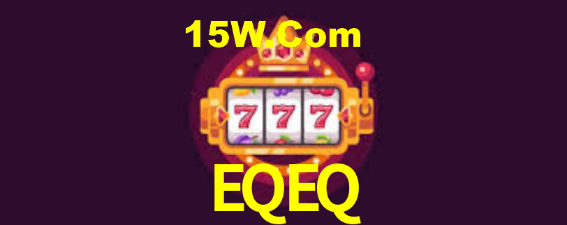 EQEQ
