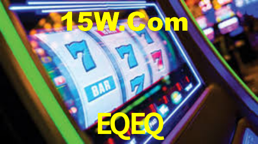 EQEQ