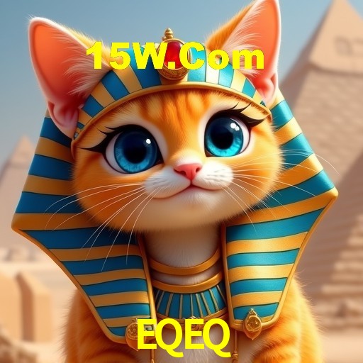 Apostas de Tênis EQEQ