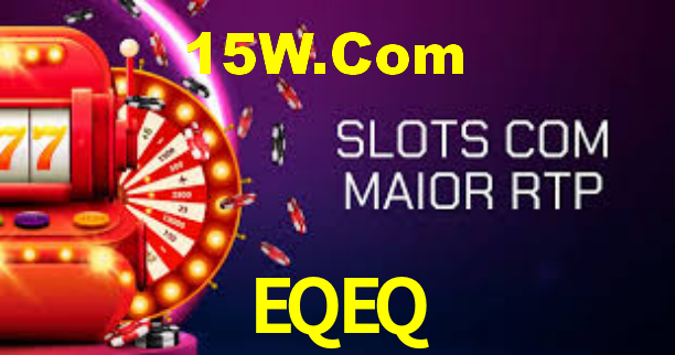 eqeq.com