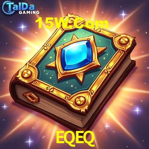 Estatísticas EQEQ