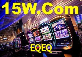 EQEQ,eqeq.com