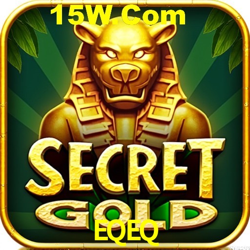 Exclusive Offers EQEQ