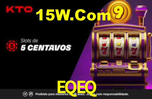 eqeq.com