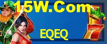 Aviator Game EQEQ