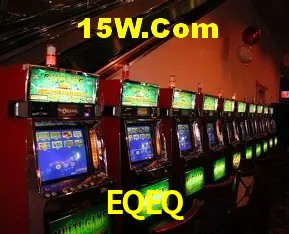 Especiais de Fim de Semana EQEQ