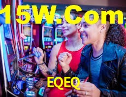 EQEQ