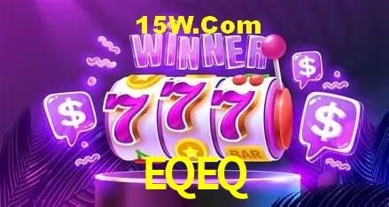 Ofertas Exclusivas EQEQ