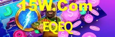 Sinta a adrenalina dos jogos de cassino com EQEQ