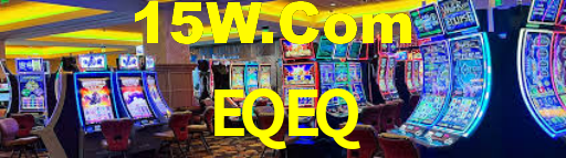 EQEQ,eqeq.com