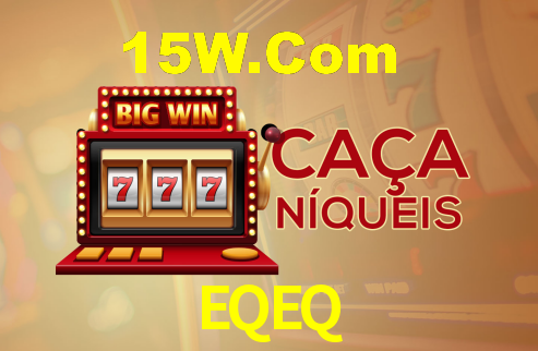 EQEQ,eqeq.com