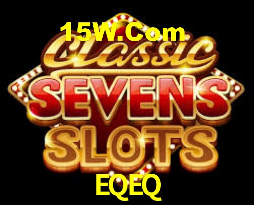 eqeq.com