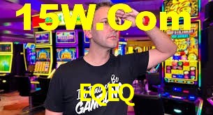 Football Betting EQEQ