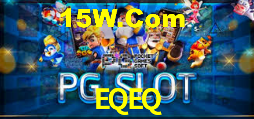 EQEQ: Jogue Crash e Experimente Alta Recompensa Instantânea