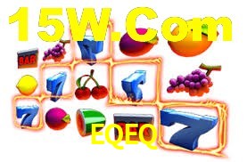 Sports Statistics EQEQ