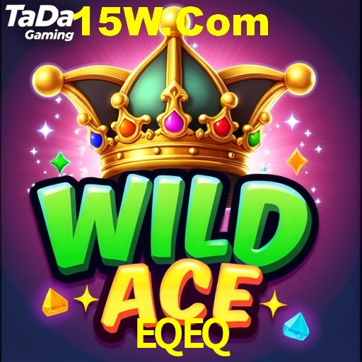 EQEQ