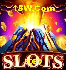 Diretório de Jogos EQEQ