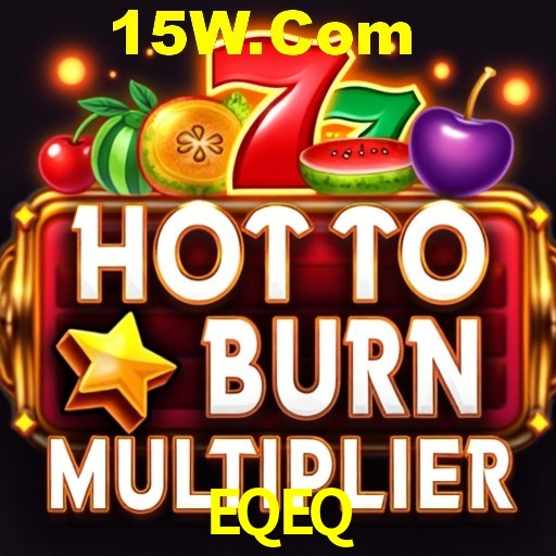 Seasonal Promotions EQEQ