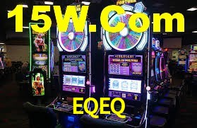 EQEQ,eqeq.com