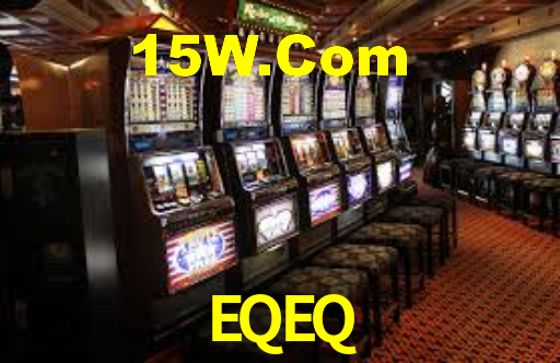 EQEQ,eqeq.com
