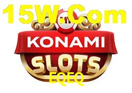 Basketball Betting EQEQ