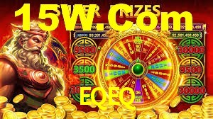 EQEQ: Jogos de Caça-Níqueis-Altas Recompensas, Roleta-Velocidade, Blackjack-Desafios Máximos