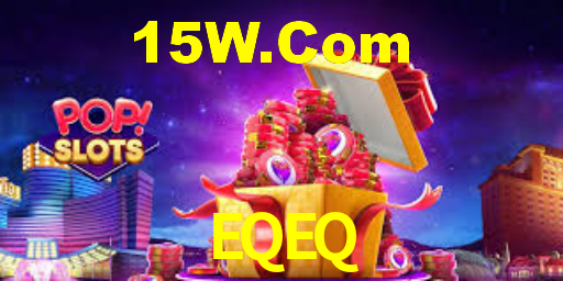 EQEQ,eqeq.com