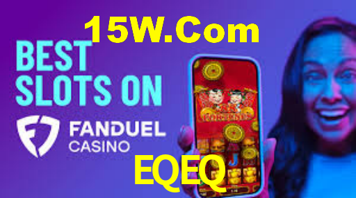 eqeq.com