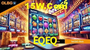 Player Reviews EQEQ