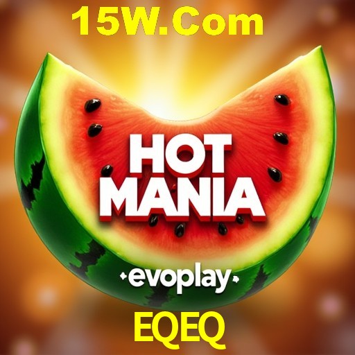 Casino Ao Vivo EQEQ