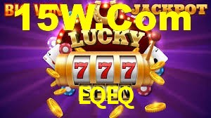 Live Casino EQEQ