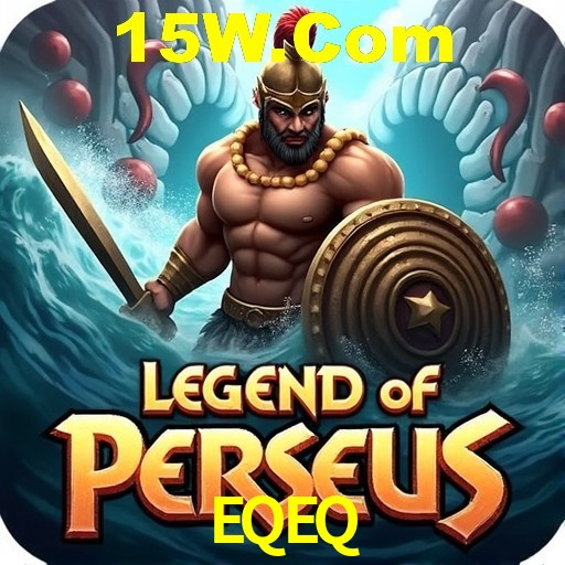 A Revolução dos Aplicativos de Jogos no EQEQ