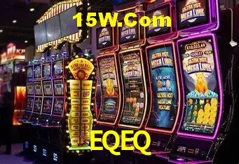 Benefícios da Conta EQEQ