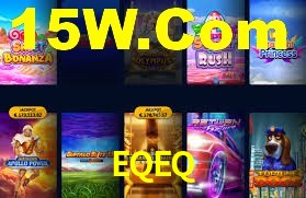 Experimente o Login Seguro Premium no EQEQ