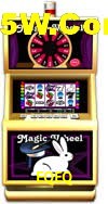 Live Casino EQEQ